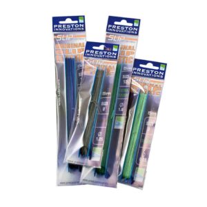 Preston Slip Elastic