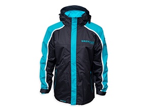 Drennan 25K Waterproof Jacket