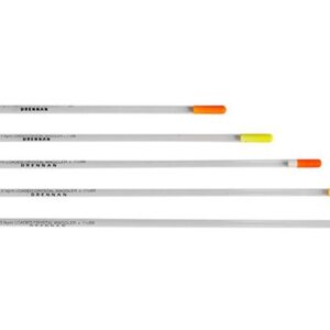 Drennan Loaded Crystal Waggler