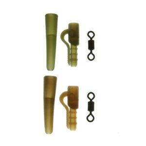 Target Mini Lead Clip Pack