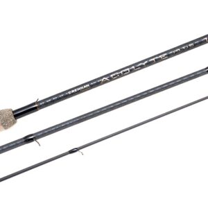 Drennan Acolyte Plus Rod