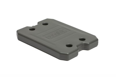 Korda Compac Cool Pack X-Large - Image 3