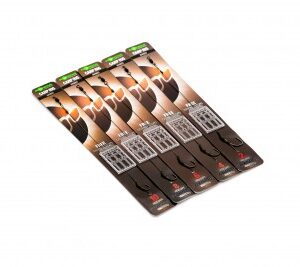 Korda Dark Matter Rigs