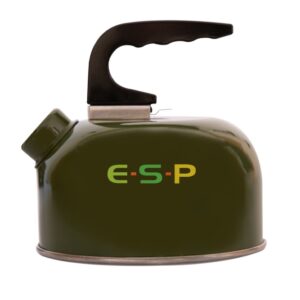 ESP Kettle