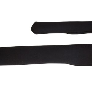 Drennan Specialist Neoprene Rod Socks