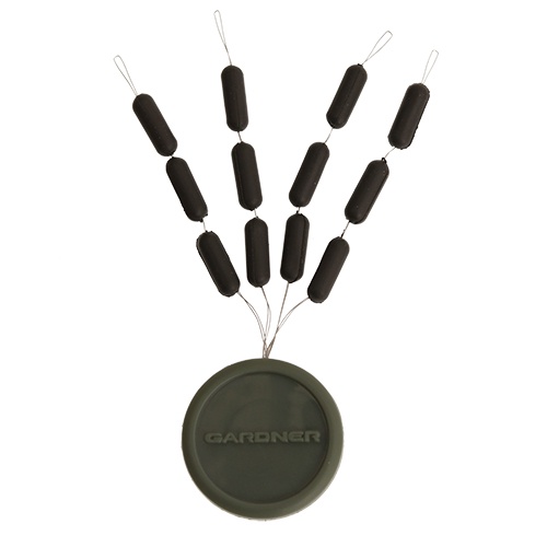 Gardner Covert Tungsten Link-Sinkers - Image 2