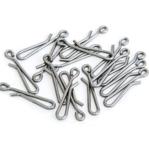 Gemini Link Clips