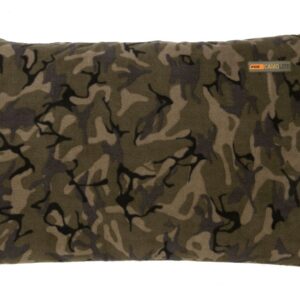 Fox Camolite Pillow