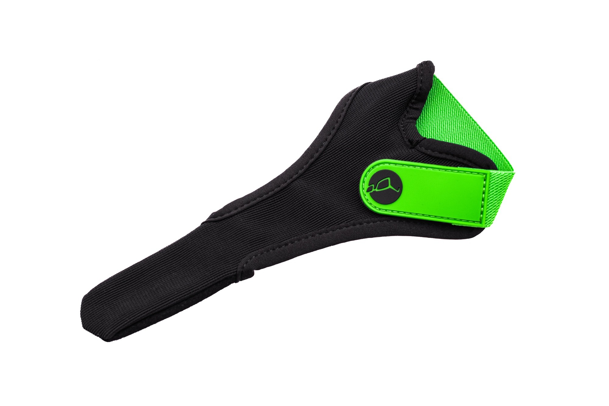 Korda Finger Stall - Image 2