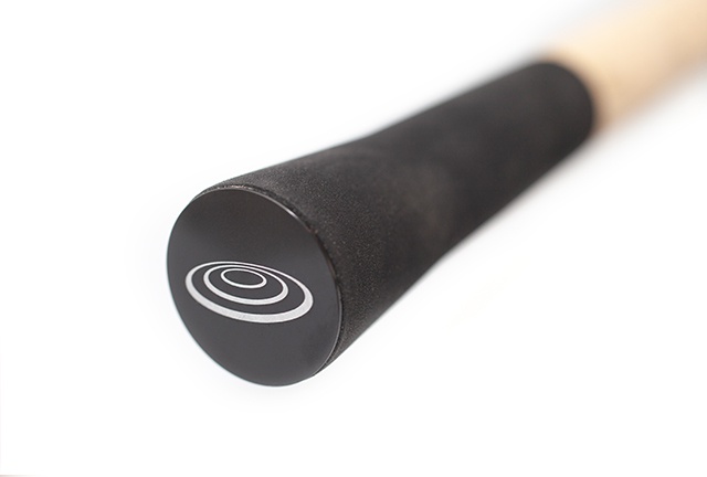 Drennan Vertex Carp Waggler Rods - Image 4
