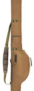 Korda Compac Rod Holdall