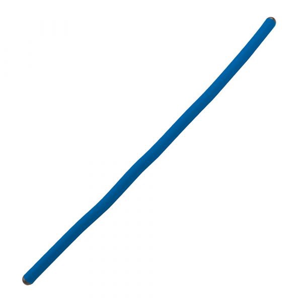 TronixPro Wire Rod Wraps - Image 4