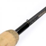 Drennan Acolyte Ultra Feeder - Image 3
