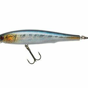 Sakura Pride Minnow