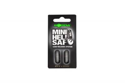Korda Heli Safe System - Image 5