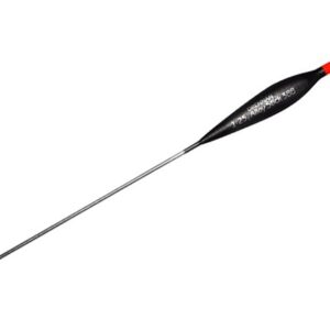 Drennan Alloy Sticks
