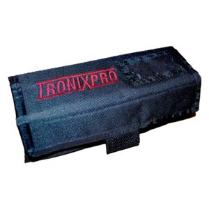 TronixPro Rig Winder Case