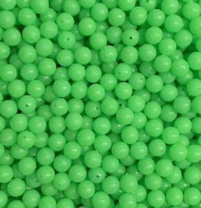 Loni's Rig Beads