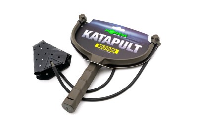 Korda Katapult - Image 2