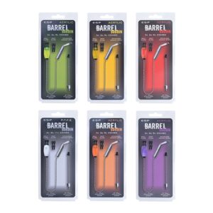 ESP Barrel Bobbin Kit