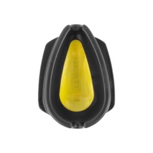 Preston ICS Distance Method Mould