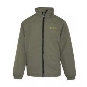 ESP Bomber Jacket