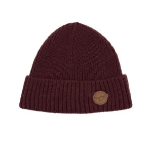 Korda Trawler Beanie