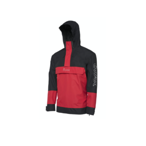 Imax Expert Smock
