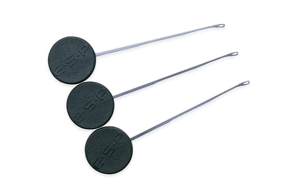 ESP Splicing Needles - Image 2