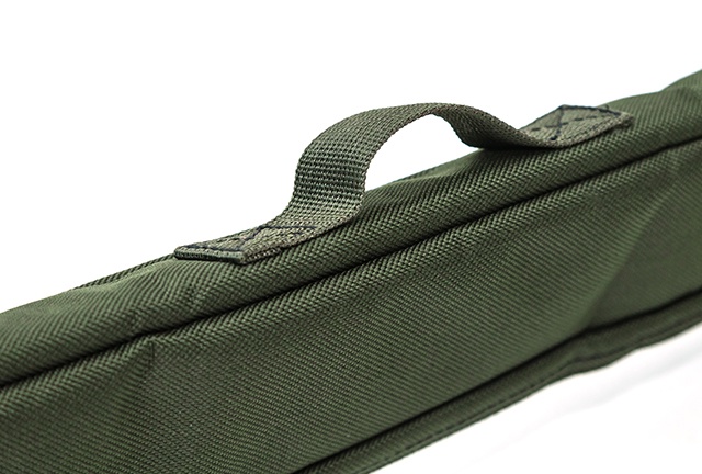 Drennan Specialist Single Rod Sleeve - Image 3