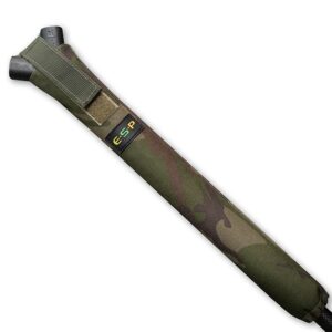 ESP Camo Net Float