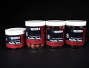 CC Moore  Pacific Tuna Air Ball Pop-Ups