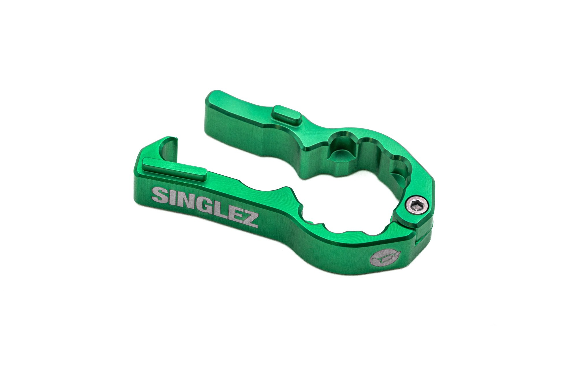 Korda Singlez Lock-It Tool - Image 2