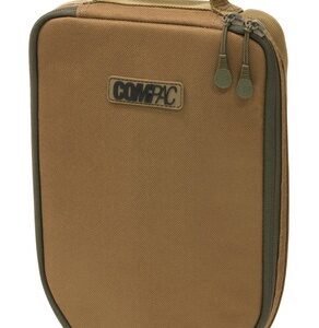 Korda Compac Scale Pouch