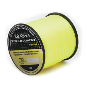 Daiwa Tournament Line
