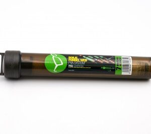 Korda Boilie Funnel Web 4 Season
