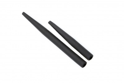 Korda Dark Matter Anti Tangle Sleeves - Image 4