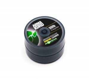Korda ArmaKord Sinking