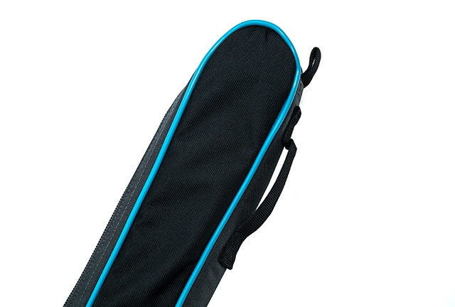 Drennan Double Rod Sleeve - Image 2