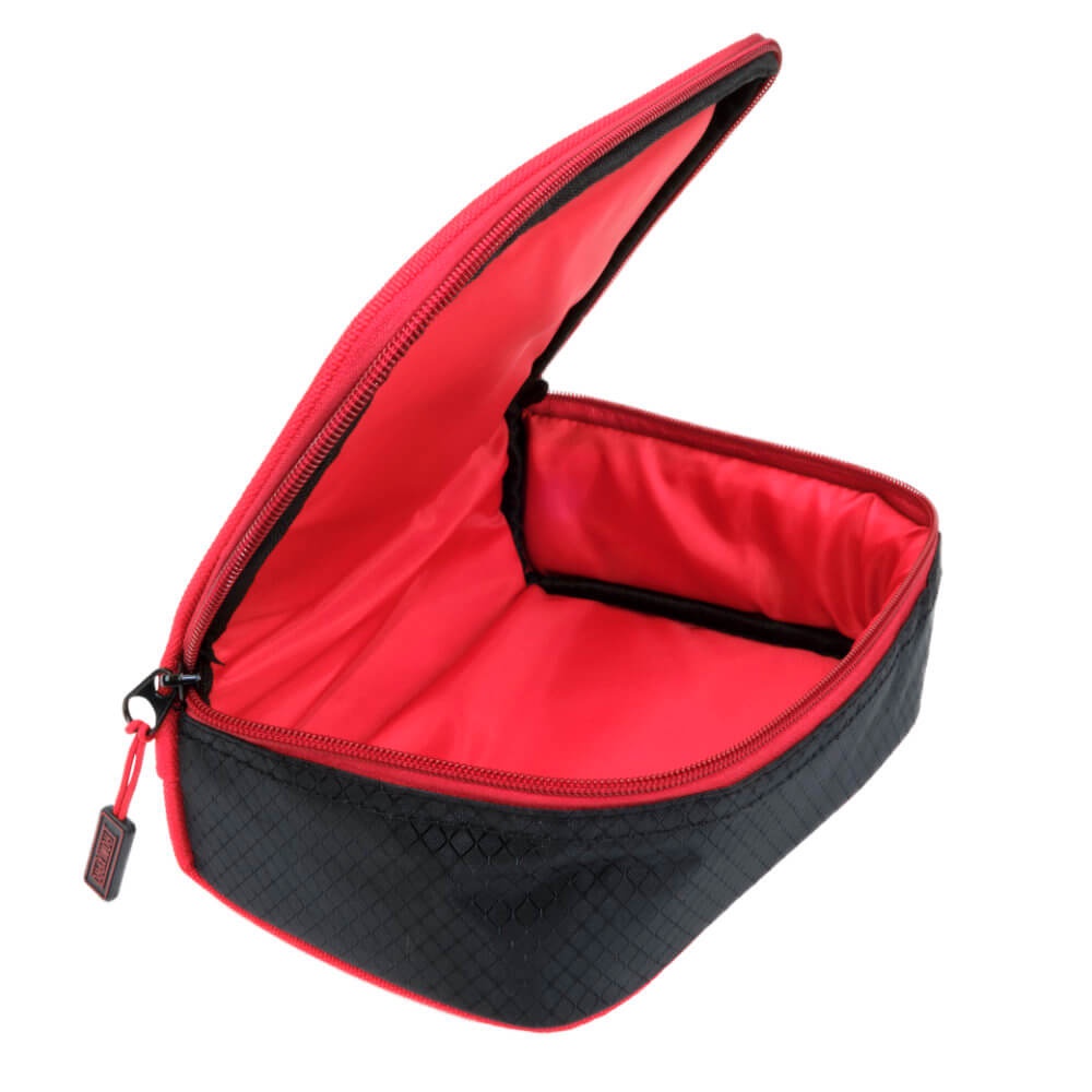 TronixPro Multiplier Reel Bag - Image 2