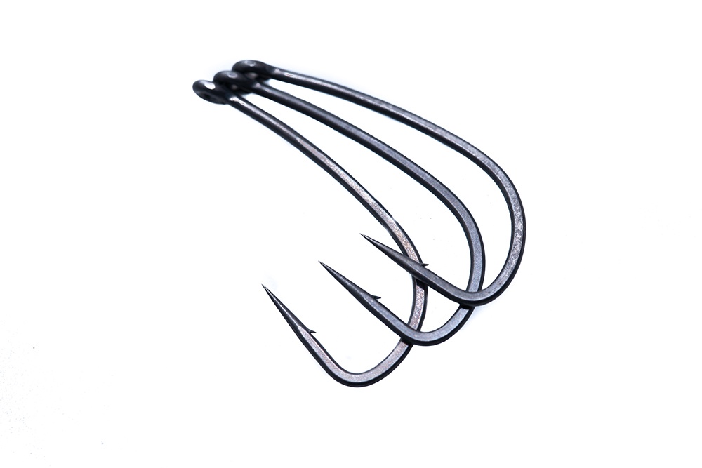 ESP Cryogen Trig-Hammer Hooks - Image 3