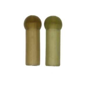 Target XL Buffer Beads