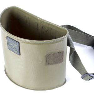 Korum EVA Roving Pouch