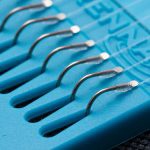 Drennan Wide Gape Carp HTN Plate - Image 2