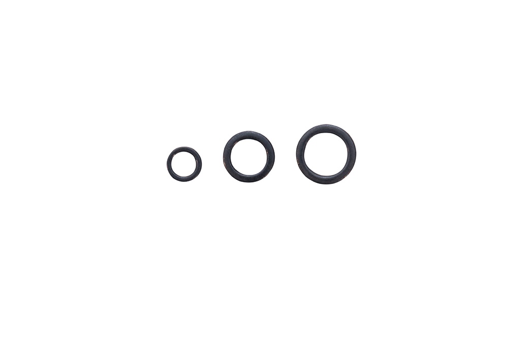 ESP Rig Rings - Image 4