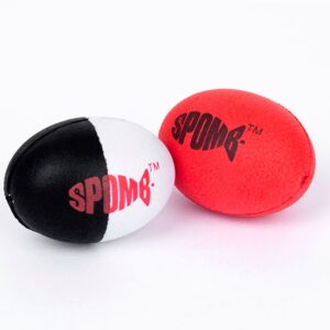 Fox Spomb Float