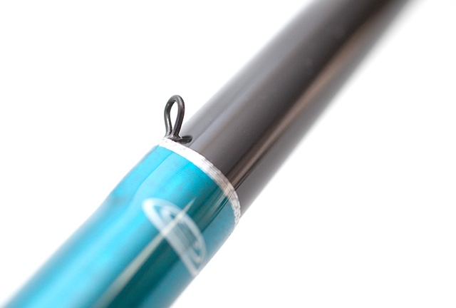Drennan Vertex Carp Waggler Rods - Image 7