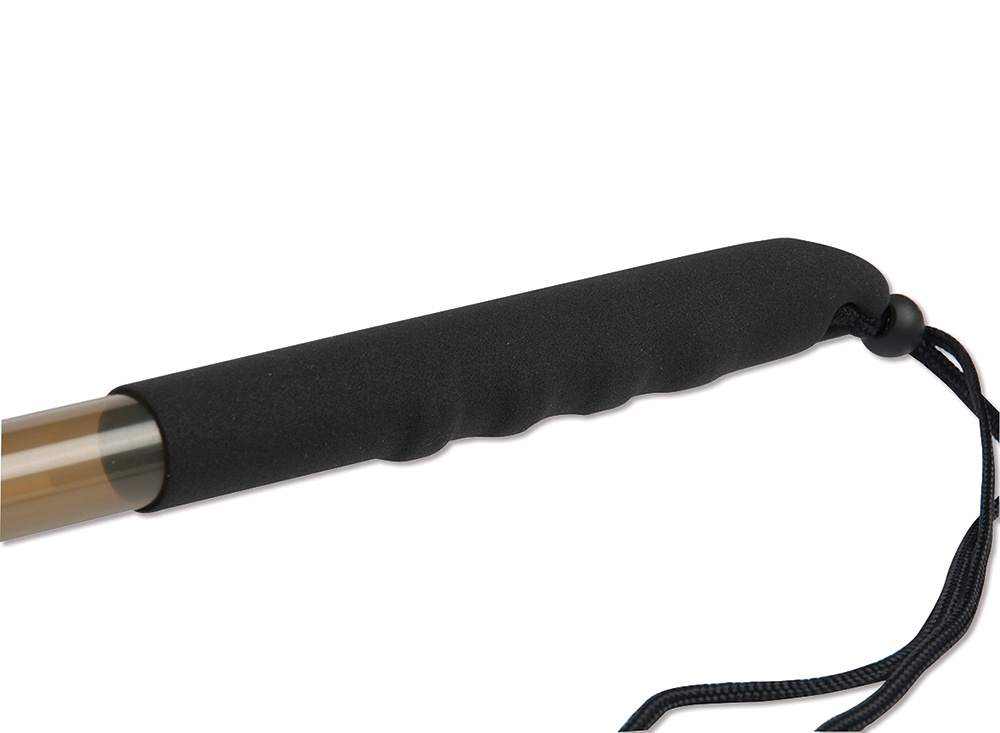 Carp Spirit Throwing Stick - Image 2