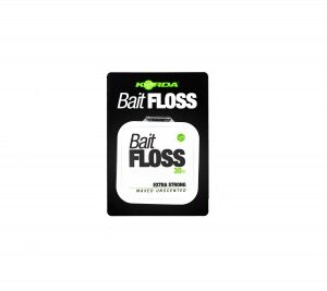 Korda Bait Floss