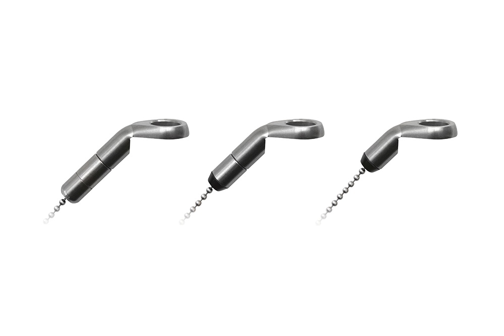 ESP Barrel Bobbin Kit - Image 3
